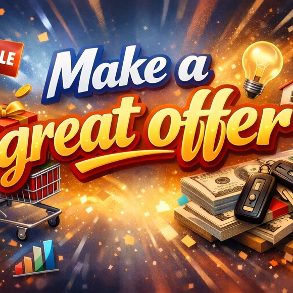 Thomas Kinkade Holy Bible NKJV Lighting the Way Home Hardcover Red - Picture 6 of 6